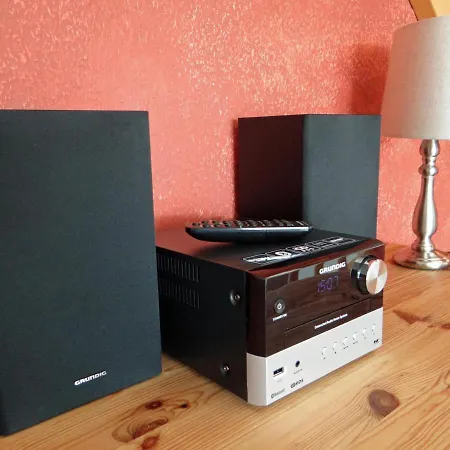 Strandstr_51 Nr_10 *